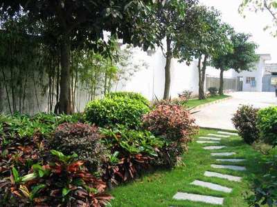 取消園林綠化施工資質(zhì)，企業(yè)如何應(yīng)對與轉(zhuǎn)型