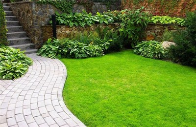 小區園林養護成本解析與專業服務選擇——以連然園林、當涂園林為例